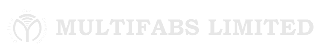 multi fabs